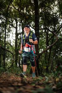 BIB: 2751
                            <button type="button" onclick="openModal(22783215)" class="btn btn-primary btn-sm float-right btn-popup" data-toggle="modal" data-target=".modal-high-quality">
                        <i class="fas fa-shopping-cart"></i> Add to Cart
                    </button>
                                            <button type="button" onclick="isThisMe(22783215, true)" class="btn btn-success btn-sm float-right btn-popup btn-isme hidden" data-toggle="tooltip" data-placement="bottom" title="นี่คือรูปของคุณใช่ไหม คลิกที่นี่เพื่อเอาเข้าอัลบั้ม">
                        <i class="fas fa-plus"></i> Add to album
                    </button>
                    <button type="button" onclick="isThisMe(22783215, false)" class="btn btn-warning btn-sm float-right btn-popup btn-isnotme hidden">
                        <i class="fas fa-ban"></i> Remove from album
                    </button>