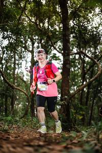 BIB: 3094
                            <button type="button" onclick="openModal(22783676)" class="btn btn-primary btn-sm float-right btn-popup" data-toggle="modal" data-target=".modal-high-quality">
                        <i class="fas fa-shopping-cart"></i> Add to Cart
                    </button>
                                            <button type="button" onclick="isThisMe(22783676, true)" class="btn btn-success btn-sm float-right btn-popup btn-isme hidden" data-toggle="tooltip" data-placement="bottom" title="นี่คือรูปของคุณใช่ไหม คลิกที่นี่เพื่อเอาเข้าอัลบั้ม">
                        <i class="fas fa-plus"></i> Add to album
                    </button>
                    <button type="button" onclick="isThisMe(22783676, false)" class="btn btn-warning btn-sm float-right btn-popup btn-isnotme hidden">
                        <i class="fas fa-ban"></i> Remove from album
                    </button>