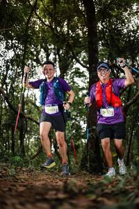 BIB: 2388
                            <button type="button" onclick="openModal(22783239)" class="btn btn-primary btn-sm float-right btn-popup" data-toggle="modal" data-target=".modal-high-quality">
                        <i class="fas fa-shopping-cart"></i> Add to Cart
                    </button>
                                            <button type="button" onclick="isThisMe(22783239, true)" class="btn btn-success btn-sm float-right btn-popup btn-isme hidden" data-toggle="tooltip" data-placement="bottom" title="นี่คือรูปของคุณใช่ไหม คลิกที่นี่เพื่อเอาเข้าอัลบั้ม">
                        <i class="fas fa-plus"></i> Add to album
                    </button>
                    <button type="button" onclick="isThisMe(22783239, false)" class="btn btn-warning btn-sm float-right btn-popup btn-isnotme hidden">
                        <i class="fas fa-ban"></i> Remove from album
                    </button>