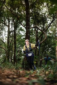 BIB: 2655
                            <button type="button" onclick="openModal(22783520)" class="btn btn-primary btn-sm float-right btn-popup" data-toggle="modal" data-target=".modal-high-quality">
                        <i class="fas fa-shopping-cart"></i> Add to Cart
                    </button>
                                            <button type="button" onclick="isThisMe(22783520, true)" class="btn btn-success btn-sm float-right btn-popup btn-isme hidden" data-toggle="tooltip" data-placement="bottom" title="นี่คือรูปของคุณใช่ไหม คลิกที่นี่เพื่อเอาเข้าอัลบั้ม">
                        <i class="fas fa-plus"></i> Add to album
                    </button>
                    <button type="button" onclick="isThisMe(22783520, false)" class="btn btn-warning btn-sm float-right btn-popup btn-isnotme hidden">
                        <i class="fas fa-ban"></i> Remove from album
                    </button>