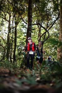 BIB: 
                            <button type="button" onclick="openModal(22781966)" class="btn btn-primary btn-sm float-right btn-popup" data-toggle="modal" data-target=".modal-high-quality">
                        <i class="fas fa-shopping-cart"></i> Add to Cart
                    </button>
                                            <button type="button" onclick="isThisMe(22781966, true)" class="btn btn-success btn-sm float-right btn-popup btn-isme hidden" data-toggle="tooltip" data-placement="bottom" title="นี่คือรูปของคุณใช่ไหม คลิกที่นี่เพื่อเอาเข้าอัลบั้ม">
                        <i class="fas fa-plus"></i> Add to album
                    </button>
                    <button type="button" onclick="isThisMe(22781966, false)" class="btn btn-warning btn-sm float-right btn-popup btn-isnotme hidden">
                        <i class="fas fa-ban"></i> Remove from album
                    </button>