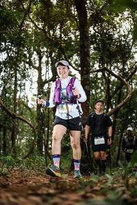 BIB: 
                            <button type="button" onclick="openModal(22783610)" class="btn btn-primary btn-sm float-right btn-popup" data-toggle="modal" data-target=".modal-high-quality">
                        <i class="fas fa-shopping-cart"></i> Add to Cart
                    </button>
                                            <button type="button" onclick="isThisMe(22783610, true)" class="btn btn-success btn-sm float-right btn-popup btn-isme hidden" data-toggle="tooltip" data-placement="bottom" title="นี่คือรูปของคุณใช่ไหม คลิกที่นี่เพื่อเอาเข้าอัลบั้ม">
                        <i class="fas fa-plus"></i> Add to album
                    </button>
                    <button type="button" onclick="isThisMe(22783610, false)" class="btn btn-warning btn-sm float-right btn-popup btn-isnotme hidden">
                        <i class="fas fa-ban"></i> Remove from album
                    </button>