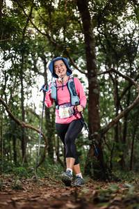 BIB: 110
                            <button type="button" onclick="openModal(22784150)" class="btn btn-primary btn-sm float-right btn-popup" data-toggle="modal" data-target=".modal-high-quality">
                        <i class="fas fa-shopping-cart"></i> Add to Cart
                    </button>
                                            <button type="button" onclick="isThisMe(22784150, true)" class="btn btn-success btn-sm float-right btn-popup btn-isme hidden" data-toggle="tooltip" data-placement="bottom" title="นี่คือรูปของคุณใช่ไหม คลิกที่นี่เพื่อเอาเข้าอัลบั้ม">
                        <i class="fas fa-plus"></i> Add to album
                    </button>
                    <button type="button" onclick="isThisMe(22784150, false)" class="btn btn-warning btn-sm float-right btn-popup btn-isnotme hidden">
                        <i class="fas fa-ban"></i> Remove from album
                    </button>