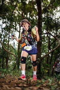 BIB: 3021
                            <button type="button" onclick="openModal(22783567)" class="btn btn-primary btn-sm float-right btn-popup" data-toggle="modal" data-target=".modal-high-quality">
                        <i class="fas fa-shopping-cart"></i> Add to Cart
                    </button>
                                            <button type="button" onclick="isThisMe(22783567, true)" class="btn btn-success btn-sm float-right btn-popup btn-isme hidden" data-toggle="tooltip" data-placement="bottom" title="นี่คือรูปของคุณใช่ไหม คลิกที่นี่เพื่อเอาเข้าอัลบั้ม">
                        <i class="fas fa-plus"></i> Add to album
                    </button>
                    <button type="button" onclick="isThisMe(22783567, false)" class="btn btn-warning btn-sm float-right btn-popup btn-isnotme hidden">
                        <i class="fas fa-ban"></i> Remove from album
                    </button>