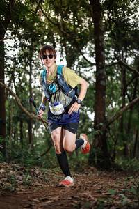 BIB: 
                            <button type="button" onclick="openModal(22783952)" class="btn btn-primary btn-sm float-right btn-popup" data-toggle="modal" data-target=".modal-high-quality">
                        <i class="fas fa-shopping-cart"></i> Add to Cart
                    </button>
                                            <button type="button" onclick="isThisMe(22783952, true)" class="btn btn-success btn-sm float-right btn-popup btn-isme hidden" data-toggle="tooltip" data-placement="bottom" title="นี่คือรูปของคุณใช่ไหม คลิกที่นี่เพื่อเอาเข้าอัลบั้ม">
                        <i class="fas fa-plus"></i> Add to album
                    </button>
                    <button type="button" onclick="isThisMe(22783952, false)" class="btn btn-warning btn-sm float-right btn-popup btn-isnotme hidden">
                        <i class="fas fa-ban"></i> Remove from album
                    </button>