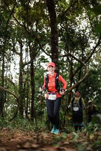 BIB: 1001, 26044
                            <button type="button" onclick="openModal(22783506)" class="btn btn-primary btn-sm float-right btn-popup" data-toggle="modal" data-target=".modal-high-quality">
                        <i class="fas fa-shopping-cart"></i> Add to Cart
                    </button>
                                            <button type="button" onclick="isThisMe(22783506, true)" class="btn btn-success btn-sm float-right btn-popup btn-isme hidden" data-toggle="tooltip" data-placement="bottom" title="นี่คือรูปของคุณใช่ไหม คลิกที่นี่เพื่อเอาเข้าอัลบั้ม">
                        <i class="fas fa-plus"></i> Add to album
                    </button>
                    <button type="button" onclick="isThisMe(22783506, false)" class="btn btn-warning btn-sm float-right btn-popup btn-isnotme hidden">
                        <i class="fas fa-ban"></i> Remove from album
                    </button>