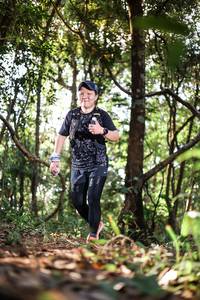 BIB: 
                            <button type="button" onclick="openModal(22782650)" class="btn btn-primary btn-sm float-right btn-popup" data-toggle="modal" data-target=".modal-high-quality">
                        <i class="fas fa-shopping-cart"></i> Add to Cart
                    </button>
                                            <button type="button" onclick="isThisMe(22782650, true)" class="btn btn-success btn-sm float-right btn-popup btn-isme hidden" data-toggle="tooltip" data-placement="bottom" title="นี่คือรูปของคุณใช่ไหม คลิกที่นี่เพื่อเอาเข้าอัลบั้ม">
                        <i class="fas fa-plus"></i> Add to album
                    </button>
                    <button type="button" onclick="isThisMe(22782650, false)" class="btn btn-warning btn-sm float-right btn-popup btn-isnotme hidden">
                        <i class="fas fa-ban"></i> Remove from album
                    </button>