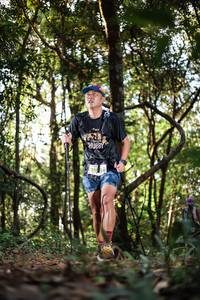 BIB: 
                            <button type="button" onclick="openModal(22782079)" class="btn btn-primary btn-sm float-right btn-popup" data-toggle="modal" data-target=".modal-high-quality">
                        <i class="fas fa-shopping-cart"></i> Add to Cart
                    </button>
                                            <button type="button" onclick="isThisMe(22782079, true)" class="btn btn-success btn-sm float-right btn-popup btn-isme hidden" data-toggle="tooltip" data-placement="bottom" title="นี่คือรูปของคุณใช่ไหม คลิกที่นี่เพื่อเอาเข้าอัลบั้ม">
                        <i class="fas fa-plus"></i> Add to album
                    </button>
                    <button type="button" onclick="isThisMe(22782079, false)" class="btn btn-warning btn-sm float-right btn-popup btn-isnotme hidden">
                        <i class="fas fa-ban"></i> Remove from album
                    </button>