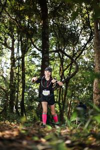 BIB: 256
                            <button type="button" onclick="openModal(22782861)" class="btn btn-primary btn-sm float-right btn-popup" data-toggle="modal" data-target=".modal-high-quality">
                        <i class="fas fa-shopping-cart"></i> Add to Cart
                    </button>
                                            <button type="button" onclick="isThisMe(22782861, true)" class="btn btn-success btn-sm float-right btn-popup btn-isme hidden" data-toggle="tooltip" data-placement="bottom" title="นี่คือรูปของคุณใช่ไหม คลิกที่นี่เพื่อเอาเข้าอัลบั้ม">
                        <i class="fas fa-plus"></i> Add to album
                    </button>
                    <button type="button" onclick="isThisMe(22782861, false)" class="btn btn-warning btn-sm float-right btn-popup btn-isnotme hidden">
                        <i class="fas fa-ban"></i> Remove from album
                    </button>