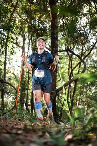 BIB: 395
                            <button type="button" onclick="openModal(22782593)" class="btn btn-primary btn-sm float-right btn-popup" data-toggle="modal" data-target=".modal-high-quality">
                        <i class="fas fa-shopping-cart"></i> Add to Cart
                    </button>
                                            <button type="button" onclick="isThisMe(22782593, true)" class="btn btn-success btn-sm float-right btn-popup btn-isme hidden" data-toggle="tooltip" data-placement="bottom" title="นี่คือรูปของคุณใช่ไหม คลิกที่นี่เพื่อเอาเข้าอัลบั้ม">
                        <i class="fas fa-plus"></i> Add to album
                    </button>
                    <button type="button" onclick="isThisMe(22782593, false)" class="btn btn-warning btn-sm float-right btn-popup btn-isnotme hidden">
                        <i class="fas fa-ban"></i> Remove from album
                    </button>