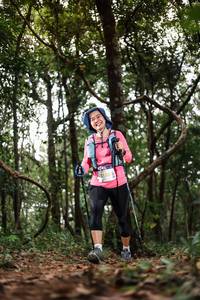 BIB: 3110
                            <button type="button" onclick="openModal(22784148)" class="btn btn-primary btn-sm float-right btn-popup" data-toggle="modal" data-target=".modal-high-quality">
                        <i class="fas fa-shopping-cart"></i> Add to Cart
                    </button>
                                            <button type="button" onclick="isThisMe(22784148, true)" class="btn btn-success btn-sm float-right btn-popup btn-isme hidden" data-toggle="tooltip" data-placement="bottom" title="นี่คือรูปของคุณใช่ไหม คลิกที่นี่เพื่อเอาเข้าอัลบั้ม">
                        <i class="fas fa-plus"></i> Add to album
                    </button>
                    <button type="button" onclick="isThisMe(22784148, false)" class="btn btn-warning btn-sm float-right btn-popup btn-isnotme hidden">
                        <i class="fas fa-ban"></i> Remove from album
                    </button>