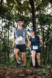 BIB: 759, 3068
                            <button type="button" onclick="openModal(22783989)" class="btn btn-primary btn-sm float-right btn-popup" data-toggle="modal" data-target=".modal-high-quality">
                        <i class="fas fa-shopping-cart"></i> Add to Cart
                    </button>
                                            <button type="button" onclick="isThisMe(22783989, true)" class="btn btn-success btn-sm float-right btn-popup btn-isme hidden" data-toggle="tooltip" data-placement="bottom" title="นี่คือรูปของคุณใช่ไหม คลิกที่นี่เพื่อเอาเข้าอัลบั้ม">
                        <i class="fas fa-plus"></i> Add to album
                    </button>
                    <button type="button" onclick="isThisMe(22783989, false)" class="btn btn-warning btn-sm float-right btn-popup btn-isnotme hidden">
                        <i class="fas fa-ban"></i> Remove from album
                    </button>