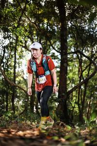 BIB: 
                            <button type="button" onclick="openModal(22782860)" class="btn btn-primary btn-sm float-right btn-popup" data-toggle="modal" data-target=".modal-high-quality">
                        <i class="fas fa-shopping-cart"></i> Add to Cart
                    </button>
                                            <button type="button" onclick="isThisMe(22782860, true)" class="btn btn-success btn-sm float-right btn-popup btn-isme hidden" data-toggle="tooltip" data-placement="bottom" title="นี่คือรูปของคุณใช่ไหม คลิกที่นี่เพื่อเอาเข้าอัลบั้ม">
                        <i class="fas fa-plus"></i> Add to album
                    </button>
                    <button type="button" onclick="isThisMe(22782860, false)" class="btn btn-warning btn-sm float-right btn-popup btn-isnotme hidden">
                        <i class="fas fa-ban"></i> Remove from album
                    </button>