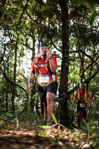 BIB: 2445
                            <button type="button" onclick="openModal(22783047)" class="btn btn-primary btn-sm float-right btn-popup" data-toggle="modal" data-target=".modal-high-quality">
                        <i class="fas fa-shopping-cart"></i> Add to Cart
                    </button>
                                            <button type="button" onclick="isThisMe(22783047, true)" class="btn btn-success btn-sm float-right btn-popup btn-isme hidden" data-toggle="tooltip" data-placement="bottom" title="นี่คือรูปของคุณใช่ไหม คลิกที่นี่เพื่อเอาเข้าอัลบั้ม">
                        <i class="fas fa-plus"></i> Add to album
                    </button>
                    <button type="button" onclick="isThisMe(22783047, false)" class="btn btn-warning btn-sm float-right btn-popup btn-isnotme hidden">
                        <i class="fas fa-ban"></i> Remove from album
                    </button>