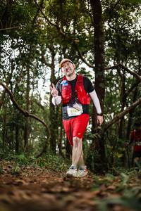 BIB: 274
                            <button type="button" onclick="openModal(22783694)" class="btn btn-primary btn-sm float-right btn-popup" data-toggle="modal" data-target=".modal-high-quality">
                        <i class="fas fa-shopping-cart"></i> Add to Cart
                    </button>
                                            <button type="button" onclick="isThisMe(22783694, true)" class="btn btn-success btn-sm float-right btn-popup btn-isme hidden" data-toggle="tooltip" data-placement="bottom" title="นี่คือรูปของคุณใช่ไหม คลิกที่นี่เพื่อเอาเข้าอัลบั้ม">
                        <i class="fas fa-plus"></i> Add to album
                    </button>
                    <button type="button" onclick="isThisMe(22783694, false)" class="btn btn-warning btn-sm float-right btn-popup btn-isnotme hidden">
                        <i class="fas fa-ban"></i> Remove from album
                    </button>