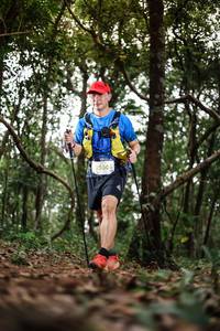 BIB: 2550
                            <button type="button" onclick="openModal(22784104)" class="btn btn-primary btn-sm float-right btn-popup" data-toggle="modal" data-target=".modal-high-quality">
                        <i class="fas fa-shopping-cart"></i> Add to Cart
                    </button>
                                            <button type="button" onclick="isThisMe(22784104, true)" class="btn btn-success btn-sm float-right btn-popup btn-isme hidden" data-toggle="tooltip" data-placement="bottom" title="นี่คือรูปของคุณใช่ไหม คลิกที่นี่เพื่อเอาเข้าอัลบั้ม">
                        <i class="fas fa-plus"></i> Add to album
                    </button>
                    <button type="button" onclick="isThisMe(22784104, false)" class="btn btn-warning btn-sm float-right btn-popup btn-isnotme hidden">
                        <i class="fas fa-ban"></i> Remove from album
                    </button>