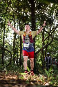 BIB: 696
                            <button type="button" onclick="openModal(22783026)" class="btn btn-primary btn-sm float-right btn-popup" data-toggle="modal" data-target=".modal-high-quality">
                        <i class="fas fa-shopping-cart"></i> Add to Cart
                    </button>
                                            <button type="button" onclick="isThisMe(22783026, true)" class="btn btn-success btn-sm float-right btn-popup btn-isme hidden" data-toggle="tooltip" data-placement="bottom" title="นี่คือรูปของคุณใช่ไหม คลิกที่นี่เพื่อเอาเข้าอัลบั้ม">
                        <i class="fas fa-plus"></i> Add to album
                    </button>
                    <button type="button" onclick="isThisMe(22783026, false)" class="btn btn-warning btn-sm float-right btn-popup btn-isnotme hidden">
                        <i class="fas fa-ban"></i> Remove from album
                    </button>