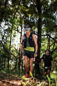 BIB: 
                            <button type="button" onclick="openModal(22782751)" class="btn btn-primary btn-sm float-right btn-popup" data-toggle="modal" data-target=".modal-high-quality">
                        <i class="fas fa-shopping-cart"></i> Add to Cart
                    </button>
                                            <button type="button" onclick="isThisMe(22782751, true)" class="btn btn-success btn-sm float-right btn-popup btn-isme hidden" data-toggle="tooltip" data-placement="bottom" title="นี่คือรูปของคุณใช่ไหม คลิกที่นี่เพื่อเอาเข้าอัลบั้ม">
                        <i class="fas fa-plus"></i> Add to album
                    </button>
                    <button type="button" onclick="isThisMe(22782751, false)" class="btn btn-warning btn-sm float-right btn-popup btn-isnotme hidden">
                        <i class="fas fa-ban"></i> Remove from album
                    </button>