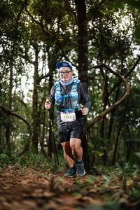 BIB: 2758
                            <button type="button" onclick="openModal(22783371)" class="btn btn-primary btn-sm float-right btn-popup" data-toggle="modal" data-target=".modal-high-quality">
                        <i class="fas fa-shopping-cart"></i> Add to Cart
                    </button>
                                            <button type="button" onclick="isThisMe(22783371, true)" class="btn btn-success btn-sm float-right btn-popup btn-isme hidden" data-toggle="tooltip" data-placement="bottom" title="นี่คือรูปของคุณใช่ไหม คลิกที่นี่เพื่อเอาเข้าอัลบั้ม">
                        <i class="fas fa-plus"></i> Add to album
                    </button>
                    <button type="button" onclick="isThisMe(22783371, false)" class="btn btn-warning btn-sm float-right btn-popup btn-isnotme hidden">
                        <i class="fas fa-ban"></i> Remove from album
                    </button>