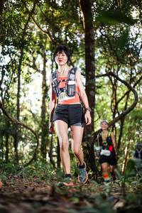 BIB: 
                            <button type="button" onclick="openModal(22782500)" class="btn btn-primary btn-sm float-right btn-popup" data-toggle="modal" data-target=".modal-high-quality">
                        <i class="fas fa-shopping-cart"></i> Add to Cart
                    </button>
                                            <button type="button" onclick="isThisMe(22782500, true)" class="btn btn-success btn-sm float-right btn-popup btn-isme hidden" data-toggle="tooltip" data-placement="bottom" title="นี่คือรูปของคุณใช่ไหม คลิกที่นี่เพื่อเอาเข้าอัลบั้ม">
                        <i class="fas fa-plus"></i> Add to album
                    </button>
                    <button type="button" onclick="isThisMe(22782500, false)" class="btn btn-warning btn-sm float-right btn-popup btn-isnotme hidden">
                        <i class="fas fa-ban"></i> Remove from album
                    </button>