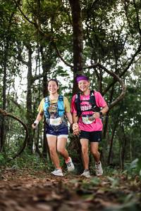 BIB: 2500
                            <button type="button" onclick="openModal(22784167)" class="btn btn-primary btn-sm float-right btn-popup" data-toggle="modal" data-target=".modal-high-quality">
                        <i class="fas fa-shopping-cart"></i> Add to Cart
                    </button>
                                            <button type="button" onclick="isThisMe(22784167, true)" class="btn btn-success btn-sm float-right btn-popup btn-isme hidden" data-toggle="tooltip" data-placement="bottom" title="นี่คือรูปของคุณใช่ไหม คลิกที่นี่เพื่อเอาเข้าอัลบั้ม">
                        <i class="fas fa-plus"></i> Add to album
                    </button>
                    <button type="button" onclick="isThisMe(22784167, false)" class="btn btn-warning btn-sm float-right btn-popup btn-isnotme hidden">
                        <i class="fas fa-ban"></i> Remove from album
                    </button>