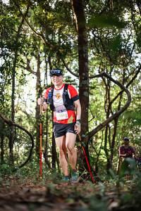 BIB: 1558
                            <button type="button" onclick="openModal(22782482)" class="btn btn-primary btn-sm float-right btn-popup" data-toggle="modal" data-target=".modal-high-quality">
                        <i class="fas fa-shopping-cart"></i> Add to Cart
                    </button>
                                            <button type="button" onclick="isThisMe(22782482, true)" class="btn btn-success btn-sm float-right btn-popup btn-isme hidden" data-toggle="tooltip" data-placement="bottom" title="นี่คือรูปของคุณใช่ไหม คลิกที่นี่เพื่อเอาเข้าอัลบั้ม">
                        <i class="fas fa-plus"></i> Add to album
                    </button>
                    <button type="button" onclick="isThisMe(22782482, false)" class="btn btn-warning btn-sm float-right btn-popup btn-isnotme hidden">
                        <i class="fas fa-ban"></i> Remove from album
                    </button>