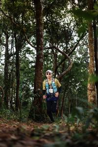 BIB: 
                            <button type="button" onclick="openModal(22784188)" class="btn btn-primary btn-sm float-right btn-popup" data-toggle="modal" data-target=".modal-high-quality">
                        <i class="fas fa-shopping-cart"></i> Add to Cart
                    </button>
                                            <button type="button" onclick="isThisMe(22784188, true)" class="btn btn-success btn-sm float-right btn-popup btn-isme hidden" data-toggle="tooltip" data-placement="bottom" title="นี่คือรูปของคุณใช่ไหม คลิกที่นี่เพื่อเอาเข้าอัลบั้ม">
                        <i class="fas fa-plus"></i> Add to album
                    </button>
                    <button type="button" onclick="isThisMe(22784188, false)" class="btn btn-warning btn-sm float-right btn-popup btn-isnotme hidden">
                        <i class="fas fa-ban"></i> Remove from album
                    </button>