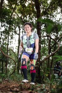 BIB: 3193
                            <button type="button" onclick="openModal(22783982)" class="btn btn-primary btn-sm float-right btn-popup" data-toggle="modal" data-target=".modal-high-quality">
                        <i class="fas fa-shopping-cart"></i> Add to Cart
                    </button>
                                            <button type="button" onclick="isThisMe(22783982, true)" class="btn btn-success btn-sm float-right btn-popup btn-isme hidden" data-toggle="tooltip" data-placement="bottom" title="นี่คือรูปของคุณใช่ไหม คลิกที่นี่เพื่อเอาเข้าอัลบั้ม">
                        <i class="fas fa-plus"></i> Add to album
                    </button>
                    <button type="button" onclick="isThisMe(22783982, false)" class="btn btn-warning btn-sm float-right btn-popup btn-isnotme hidden">
                        <i class="fas fa-ban"></i> Remove from album
                    </button>