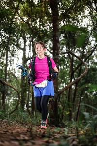 BIB: 000
                            <button type="button" onclick="openModal(22783972)" class="btn btn-primary btn-sm float-right btn-popup" data-toggle="modal" data-target=".modal-high-quality">
                        <i class="fas fa-shopping-cart"></i> Add to Cart
                    </button>
                                            <button type="button" onclick="isThisMe(22783972, true)" class="btn btn-success btn-sm float-right btn-popup btn-isme hidden" data-toggle="tooltip" data-placement="bottom" title="นี่คือรูปของคุณใช่ไหม คลิกที่นี่เพื่อเอาเข้าอัลบั้ม">
                        <i class="fas fa-plus"></i> Add to album
                    </button>
                    <button type="button" onclick="isThisMe(22783972, false)" class="btn btn-warning btn-sm float-right btn-popup btn-isnotme hidden">
                        <i class="fas fa-ban"></i> Remove from album
                    </button>