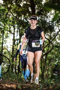 BIB: 30402
                            <button type="button" onclick="openModal(22783071)" class="btn btn-primary btn-sm float-right btn-popup" data-toggle="modal" data-target=".modal-high-quality">
                        <i class="fas fa-shopping-cart"></i> Add to Cart
                    </button>
                                            <button type="button" onclick="isThisMe(22783071, true)" class="btn btn-success btn-sm float-right btn-popup btn-isme hidden" data-toggle="tooltip" data-placement="bottom" title="นี่คือรูปของคุณใช่ไหม คลิกที่นี่เพื่อเอาเข้าอัลบั้ม">
                        <i class="fas fa-plus"></i> Add to album
                    </button>
                    <button type="button" onclick="isThisMe(22783071, false)" class="btn btn-warning btn-sm float-right btn-popup btn-isnotme hidden">
                        <i class="fas fa-ban"></i> Remove from album
                    </button>