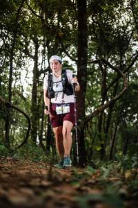 BIB: 
                            <button type="button" onclick="openModal(22783246)" class="btn btn-primary btn-sm float-right btn-popup" data-toggle="modal" data-target=".modal-high-quality">
                        <i class="fas fa-shopping-cart"></i> Add to Cart
                    </button>
                                            <button type="button" onclick="isThisMe(22783246, true)" class="btn btn-success btn-sm float-right btn-popup btn-isme hidden" data-toggle="tooltip" data-placement="bottom" title="นี่คือรูปของคุณใช่ไหม คลิกที่นี่เพื่อเอาเข้าอัลบั้ม">
                        <i class="fas fa-plus"></i> Add to album
                    </button>
                    <button type="button" onclick="isThisMe(22783246, false)" class="btn btn-warning btn-sm float-right btn-popup btn-isnotme hidden">
                        <i class="fas fa-ban"></i> Remove from album
                    </button>