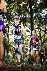 BIB: 3097
                            <button type="button" onclick="openModal(22782217)" class="btn btn-primary btn-sm float-right btn-popup" data-toggle="modal" data-target=".modal-high-quality">
                        <i class="fas fa-shopping-cart"></i> Add to Cart
                    </button>
                                            <button type="button" onclick="isThisMe(22782217, true)" class="btn btn-success btn-sm float-right btn-popup btn-isme hidden" data-toggle="tooltip" data-placement="bottom" title="นี่คือรูปของคุณใช่ไหม คลิกที่นี่เพื่อเอาเข้าอัลบั้ม">
                        <i class="fas fa-plus"></i> Add to album
                    </button>
                    <button type="button" onclick="isThisMe(22782217, false)" class="btn btn-warning btn-sm float-right btn-popup btn-isnotme hidden">
                        <i class="fas fa-ban"></i> Remove from album
                    </button>