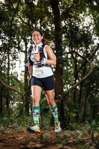 BIB: 3233
                            <button type="button" onclick="openModal(22783423)" class="btn btn-primary btn-sm float-right btn-popup" data-toggle="modal" data-target=".modal-high-quality">
                        <i class="fas fa-shopping-cart"></i> Add to Cart
                    </button>
                                            <button type="button" onclick="isThisMe(22783423, true)" class="btn btn-success btn-sm float-right btn-popup btn-isme hidden" data-toggle="tooltip" data-placement="bottom" title="นี่คือรูปของคุณใช่ไหม คลิกที่นี่เพื่อเอาเข้าอัลบั้ม">
                        <i class="fas fa-plus"></i> Add to album
                    </button>
                    <button type="button" onclick="isThisMe(22783423, false)" class="btn btn-warning btn-sm float-right btn-popup btn-isnotme hidden">
                        <i class="fas fa-ban"></i> Remove from album
                    </button>