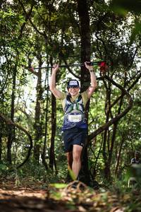 BIB: 2846
                            <button type="button" onclick="openModal(22783074)" class="btn btn-primary btn-sm float-right btn-popup" data-toggle="modal" data-target=".modal-high-quality">
                        <i class="fas fa-shopping-cart"></i> Add to Cart
                    </button>
                                            <button type="button" onclick="isThisMe(22783074, true)" class="btn btn-success btn-sm float-right btn-popup btn-isme hidden" data-toggle="tooltip" data-placement="bottom" title="นี่คือรูปของคุณใช่ไหม คลิกที่นี่เพื่อเอาเข้าอัลบั้ม">
                        <i class="fas fa-plus"></i> Add to album
                    </button>
                    <button type="button" onclick="isThisMe(22783074, false)" class="btn btn-warning btn-sm float-right btn-popup btn-isnotme hidden">
                        <i class="fas fa-ban"></i> Remove from album
                    </button>