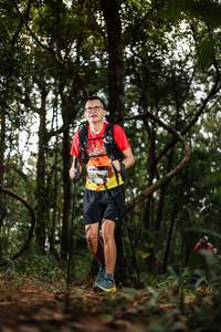 BIB: 
                            <button type="button" onclick="openModal(22783802)" class="btn btn-primary btn-sm float-right btn-popup" data-toggle="modal" data-target=".modal-high-quality">
                        <i class="fas fa-shopping-cart"></i> Add to Cart
                    </button>
                                            <button type="button" onclick="isThisMe(22783802, true)" class="btn btn-success btn-sm float-right btn-popup btn-isme hidden" data-toggle="tooltip" data-placement="bottom" title="นี่คือรูปของคุณใช่ไหม คลิกที่นี่เพื่อเอาเข้าอัลบั้ม">
                        <i class="fas fa-plus"></i> Add to album
                    </button>
                    <button type="button" onclick="isThisMe(22783802, false)" class="btn btn-warning btn-sm float-right btn-popup btn-isnotme hidden">
                        <i class="fas fa-ban"></i> Remove from album
                    </button>