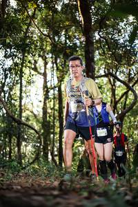 BIB: 2409
                            <button type="button" onclick="openModal(22782199)" class="btn btn-primary btn-sm float-right btn-popup" data-toggle="modal" data-target=".modal-high-quality">
                        <i class="fas fa-shopping-cart"></i> Add to Cart
                    </button>
                                            <button type="button" onclick="isThisMe(22782199, true)" class="btn btn-success btn-sm float-right btn-popup btn-isme hidden" data-toggle="tooltip" data-placement="bottom" title="นี่คือรูปของคุณใช่ไหม คลิกที่นี่เพื่อเอาเข้าอัลบั้ม">
                        <i class="fas fa-plus"></i> Add to album
                    </button>
                    <button type="button" onclick="isThisMe(22782199, false)" class="btn btn-warning btn-sm float-right btn-popup btn-isnotme hidden">
                        <i class="fas fa-ban"></i> Remove from album
                    </button>