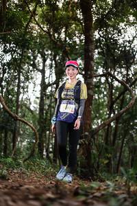 BIB: 
                            <button type="button" onclick="openModal(22784175)" class="btn btn-primary btn-sm float-right btn-popup" data-toggle="modal" data-target=".modal-high-quality">
                        <i class="fas fa-shopping-cart"></i> Add to Cart
                    </button>
                                            <button type="button" onclick="isThisMe(22784175, true)" class="btn btn-success btn-sm float-right btn-popup btn-isme hidden" data-toggle="tooltip" data-placement="bottom" title="นี่คือรูปของคุณใช่ไหม คลิกที่นี่เพื่อเอาเข้าอัลบั้ม">
                        <i class="fas fa-plus"></i> Add to album
                    </button>
                    <button type="button" onclick="isThisMe(22784175, false)" class="btn btn-warning btn-sm float-right btn-popup btn-isnotme hidden">
                        <i class="fas fa-ban"></i> Remove from album
                    </button>