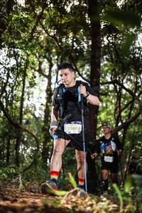 BIB: 2848, 201
                            <button type="button" onclick="openModal(22783001)" class="btn btn-primary btn-sm float-right btn-popup" data-toggle="modal" data-target=".modal-high-quality">
                        <i class="fas fa-shopping-cart"></i> Add to Cart
                    </button>
                                            <button type="button" onclick="isThisMe(22783001, true)" class="btn btn-success btn-sm float-right btn-popup btn-isme hidden" data-toggle="tooltip" data-placement="bottom" title="นี่คือรูปของคุณใช่ไหม คลิกที่นี่เพื่อเอาเข้าอัลบั้ม">
                        <i class="fas fa-plus"></i> Add to album
                    </button>
                    <button type="button" onclick="isThisMe(22783001, false)" class="btn btn-warning btn-sm float-right btn-popup btn-isnotme hidden">
                        <i class="fas fa-ban"></i> Remove from album
                    </button>