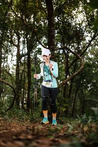 BIB: 2838
                            <button type="button" onclick="openModal(22783746)" class="btn btn-primary btn-sm float-right btn-popup" data-toggle="modal" data-target=".modal-high-quality">
                        <i class="fas fa-shopping-cart"></i> Add to Cart
                    </button>
                                            <button type="button" onclick="isThisMe(22783746, true)" class="btn btn-success btn-sm float-right btn-popup btn-isme hidden" data-toggle="tooltip" data-placement="bottom" title="นี่คือรูปของคุณใช่ไหม คลิกที่นี่เพื่อเอาเข้าอัลบั้ม">
                        <i class="fas fa-plus"></i> Add to album
                    </button>
                    <button type="button" onclick="isThisMe(22783746, false)" class="btn btn-warning btn-sm float-right btn-popup btn-isnotme hidden">
                        <i class="fas fa-ban"></i> Remove from album
                    </button>