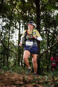 BIB: 2649
                            <button type="button" onclick="openModal(22783281)" class="btn btn-primary btn-sm float-right btn-popup" data-toggle="modal" data-target=".modal-high-quality">
                        <i class="fas fa-shopping-cart"></i> Add to Cart
                    </button>
                                            <button type="button" onclick="isThisMe(22783281, true)" class="btn btn-success btn-sm float-right btn-popup btn-isme hidden" data-toggle="tooltip" data-placement="bottom" title="นี่คือรูปของคุณใช่ไหม คลิกที่นี่เพื่อเอาเข้าอัลบั้ม">
                        <i class="fas fa-plus"></i> Add to album
                    </button>
                    <button type="button" onclick="isThisMe(22783281, false)" class="btn btn-warning btn-sm float-right btn-popup btn-isnotme hidden">
                        <i class="fas fa-ban"></i> Remove from album
                    </button>