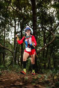 BIB: 3095
                            <button type="button" onclick="openModal(22783768)" class="btn btn-primary btn-sm float-right btn-popup" data-toggle="modal" data-target=".modal-high-quality">
                        <i class="fas fa-shopping-cart"></i> Add to Cart
                    </button>
                                            <button type="button" onclick="isThisMe(22783768, true)" class="btn btn-success btn-sm float-right btn-popup btn-isme hidden" data-toggle="tooltip" data-placement="bottom" title="นี่คือรูปของคุณใช่ไหม คลิกที่นี่เพื่อเอาเข้าอัลบั้ม">
                        <i class="fas fa-plus"></i> Add to album
                    </button>
                    <button type="button" onclick="isThisMe(22783768, false)" class="btn btn-warning btn-sm float-right btn-popup btn-isnotme hidden">
                        <i class="fas fa-ban"></i> Remove from album
                    </button>