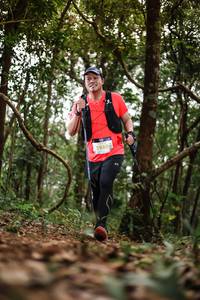 BIB: 2980
                            <button type="button" onclick="openModal(22784313)" class="btn btn-primary btn-sm float-right btn-popup" data-toggle="modal" data-target=".modal-high-quality">
                        <i class="fas fa-shopping-cart"></i> Add to Cart
                    </button>
                                            <button type="button" onclick="isThisMe(22784313, true)" class="btn btn-success btn-sm float-right btn-popup btn-isme hidden" data-toggle="tooltip" data-placement="bottom" title="นี่คือรูปของคุณใช่ไหม คลิกที่นี่เพื่อเอาเข้าอัลบั้ม">
                        <i class="fas fa-plus"></i> Add to album
                    </button>
                    <button type="button" onclick="isThisMe(22784313, false)" class="btn btn-warning btn-sm float-right btn-popup btn-isnotme hidden">
                        <i class="fas fa-ban"></i> Remove from album
                    </button>