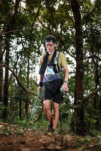 BIB: 
                            <button type="button" onclick="openModal(22783582)" class="btn btn-primary btn-sm float-right btn-popup" data-toggle="modal" data-target=".modal-high-quality">
                        <i class="fas fa-shopping-cart"></i> Add to Cart
                    </button>
                                            <button type="button" onclick="isThisMe(22783582, true)" class="btn btn-success btn-sm float-right btn-popup btn-isme hidden" data-toggle="tooltip" data-placement="bottom" title="นี่คือรูปของคุณใช่ไหม คลิกที่นี่เพื่อเอาเข้าอัลบั้ม">
                        <i class="fas fa-plus"></i> Add to album
                    </button>
                    <button type="button" onclick="isThisMe(22783582, false)" class="btn btn-warning btn-sm float-right btn-popup btn-isnotme hidden">
                        <i class="fas fa-ban"></i> Remove from album
                    </button>