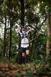 BIB: 3220, 
                            <button type="button" onclick="openModal(22783309)" class="btn btn-primary btn-sm float-right btn-popup" data-toggle="modal" data-target=".modal-high-quality">
                        <i class="fas fa-shopping-cart"></i> Add to Cart
                    </button>
                                            <button type="button" onclick="isThisMe(22783309, true)" class="btn btn-success btn-sm float-right btn-popup btn-isme hidden" data-toggle="tooltip" data-placement="bottom" title="นี่คือรูปของคุณใช่ไหม คลิกที่นี่เพื่อเอาเข้าอัลบั้ม">
                        <i class="fas fa-plus"></i> Add to album
                    </button>
                    <button type="button" onclick="isThisMe(22783309, false)" class="btn btn-warning btn-sm float-right btn-popup btn-isnotme hidden">
                        <i class="fas fa-ban"></i> Remove from album
                    </button>