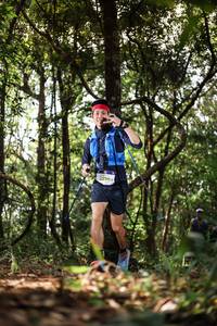 BIB: 3326
                            <button type="button" onclick="openModal(22783064)" class="btn btn-primary btn-sm float-right btn-popup" data-toggle="modal" data-target=".modal-high-quality">
                        <i class="fas fa-shopping-cart"></i> Add to Cart
                    </button>
                                            <button type="button" onclick="isThisMe(22783064, true)" class="btn btn-success btn-sm float-right btn-popup btn-isme hidden" data-toggle="tooltip" data-placement="bottom" title="นี่คือรูปของคุณใช่ไหม คลิกที่นี่เพื่อเอาเข้าอัลบั้ม">
                        <i class="fas fa-plus"></i> Add to album
                    </button>
                    <button type="button" onclick="isThisMe(22783064, false)" class="btn btn-warning btn-sm float-right btn-popup btn-isnotme hidden">
                        <i class="fas fa-ban"></i> Remove from album
                    </button>