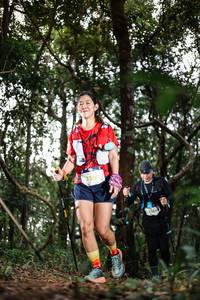 BIB: 3261
                            <button type="button" onclick="openModal(22783943)" class="btn btn-primary btn-sm float-right btn-popup" data-toggle="modal" data-target=".modal-high-quality">
                        <i class="fas fa-shopping-cart"></i> Add to Cart
                    </button>
                                            <button type="button" onclick="isThisMe(22783943, true)" class="btn btn-success btn-sm float-right btn-popup btn-isme hidden" data-toggle="tooltip" data-placement="bottom" title="นี่คือรูปของคุณใช่ไหม คลิกที่นี่เพื่อเอาเข้าอัลบั้ม">
                        <i class="fas fa-plus"></i> Add to album
                    </button>
                    <button type="button" onclick="isThisMe(22783943, false)" class="btn btn-warning btn-sm float-right btn-popup btn-isnotme hidden">
                        <i class="fas fa-ban"></i> Remove from album
                    </button>