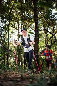 BIB: 1905
                            <button type="button" onclick="openModal(22781702)" class="btn btn-primary btn-sm float-right btn-popup" data-toggle="modal" data-target=".modal-high-quality">
                        <i class="fas fa-shopping-cart"></i> Add to Cart
                    </button>
                                            <button type="button" onclick="isThisMe(22781702, true)" class="btn btn-success btn-sm float-right btn-popup btn-isme hidden" data-toggle="tooltip" data-placement="bottom" title="นี่คือรูปของคุณใช่ไหม คลิกที่นี่เพื่อเอาเข้าอัลบั้ม">
                        <i class="fas fa-plus"></i> Add to album
                    </button>
                    <button type="button" onclick="isThisMe(22781702, false)" class="btn btn-warning btn-sm float-right btn-popup btn-isnotme hidden">
                        <i class="fas fa-ban"></i> Remove from album
                    </button>