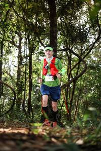 BIB: 
                            <button type="button" onclick="openModal(22783112)" class="btn btn-primary btn-sm float-right btn-popup" data-toggle="modal" data-target=".modal-high-quality">
                        <i class="fas fa-shopping-cart"></i> Add to Cart
                    </button>
                                            <button type="button" onclick="isThisMe(22783112, true)" class="btn btn-success btn-sm float-right btn-popup btn-isme hidden" data-toggle="tooltip" data-placement="bottom" title="นี่คือรูปของคุณใช่ไหม คลิกที่นี่เพื่อเอาเข้าอัลบั้ม">
                        <i class="fas fa-plus"></i> Add to album
                    </button>
                    <button type="button" onclick="isThisMe(22783112, false)" class="btn btn-warning btn-sm float-right btn-popup btn-isnotme hidden">
                        <i class="fas fa-ban"></i> Remove from album
                    </button>