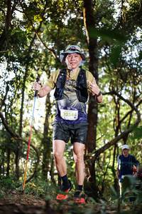 BIB: 2254
                            <button type="button" onclick="openModal(22782268)" class="btn btn-primary btn-sm float-right btn-popup" data-toggle="modal" data-target=".modal-high-quality">
                        <i class="fas fa-shopping-cart"></i> Add to Cart
                    </button>
                                            <button type="button" onclick="isThisMe(22782268, true)" class="btn btn-success btn-sm float-right btn-popup btn-isme hidden" data-toggle="tooltip" data-placement="bottom" title="นี่คือรูปของคุณใช่ไหม คลิกที่นี่เพื่อเอาเข้าอัลบั้ม">
                        <i class="fas fa-plus"></i> Add to album
                    </button>
                    <button type="button" onclick="isThisMe(22782268, false)" class="btn btn-warning btn-sm float-right btn-popup btn-isnotme hidden">
                        <i class="fas fa-ban"></i> Remove from album
                    </button>