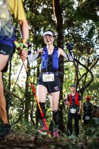 BIB: 2469
                            <button type="button" onclick="openModal(22782204)" class="btn btn-primary btn-sm float-right btn-popup" data-toggle="modal" data-target=".modal-high-quality">
                        <i class="fas fa-shopping-cart"></i> Add to Cart
                    </button>
                                            <button type="button" onclick="isThisMe(22782204, true)" class="btn btn-success btn-sm float-right btn-popup btn-isme hidden" data-toggle="tooltip" data-placement="bottom" title="นี่คือรูปของคุณใช่ไหม คลิกที่นี่เพื่อเอาเข้าอัลบั้ม">
                        <i class="fas fa-plus"></i> Add to album
                    </button>
                    <button type="button" onclick="isThisMe(22782204, false)" class="btn btn-warning btn-sm float-right btn-popup btn-isnotme hidden">
                        <i class="fas fa-ban"></i> Remove from album
                    </button>